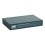 SMC Barricade VPN BR21VPN - Router - EN, Fast EN